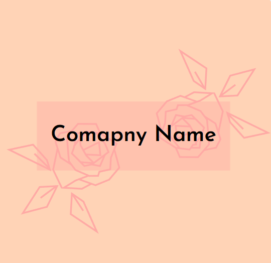 开云体育下载 - 官网信息与安全入口 - 权威指引